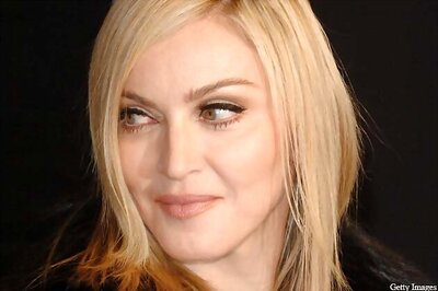 Madonna is not dating anyone: Representative