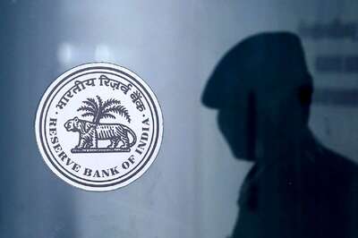 RBI Remains Net Purchaser of US Dollar in November, Buys $10.261 Billion from Data Market