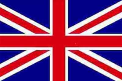 Indians got most UK passports in '06