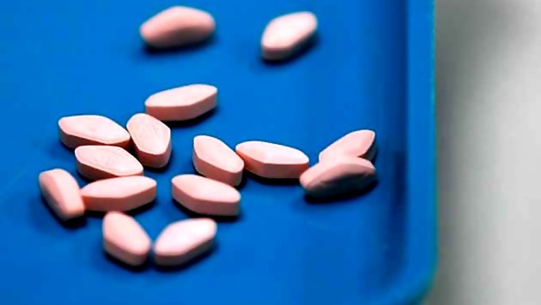 US pushing India to hike cancer drug price