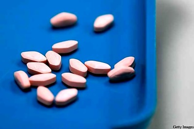 US pushing India to hike cancer drug price