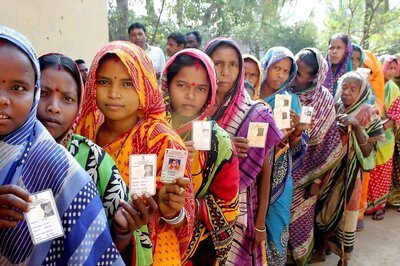 Kandhamal Lok Sabha Elections: Will Recent Inroads Help BJP Breach the BJD Bastion?