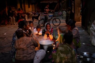 Delhi's Winter Peak Power Demand May Cross 5,700-MW Mark, Break Records