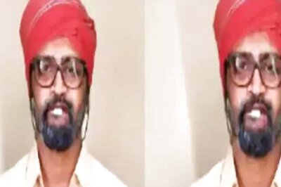 Malhar's Disguised Look From Jiv Maza Guntala Revealed, Fans Can't Wait to See New Twist