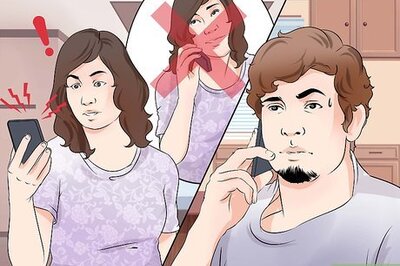 Why Ignoring Your Ex Is Powerful (& How to Do It)