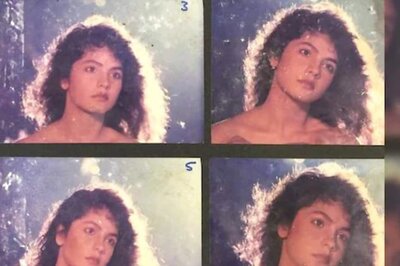 Pooja Bhatt Turns 50: Why the Actor Was Controversy Queen in the '90s