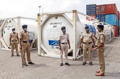 CRPF Assistant Commandant Recruitment 2021: Application Begins Soon, Salary up to Rs 1.77 Lakh