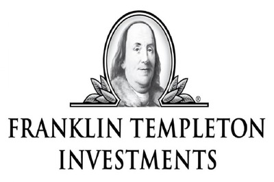 Discussed Decision to Shut Six Mutual Fund Schemes with Sebi, Says Franklin Templeton