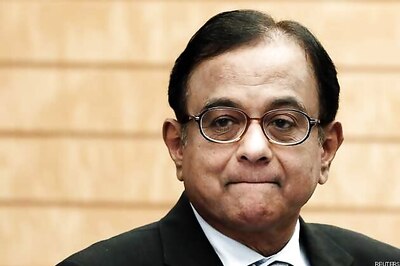 Defence Ministry not spending funds wisely enough, says Chidambaram