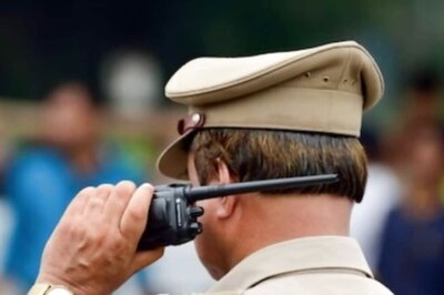 Two Sisters Run Over by Car in UP, Foul Play Suspected