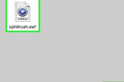 How to Put Flash Games on Your PSP