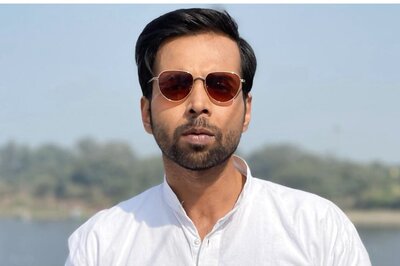 Abhishek Banerjee: Working on The Great Wedding of Munnes was Like an Adventure