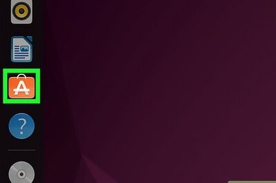 How to Install Software on Linux: Packages, Compiling, & More