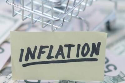 Wholesale Inflation Falls For Second Month In A Row To 1.31% In Aug