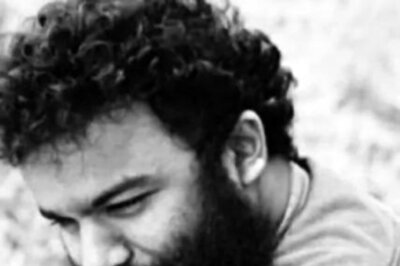 Malayalam Director Liju Krishna Arrested in Kerala on Rape Charges