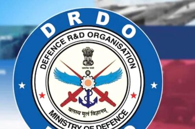 CHESS DRDO Recruitment 2024: Application Open For 25 Trainee Posts. Details Inside