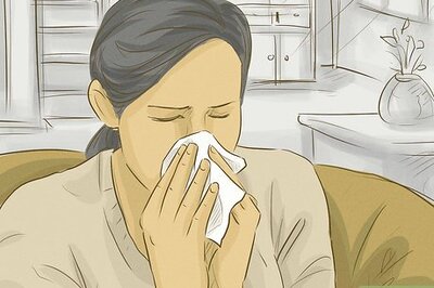 How to Take Care of a Facial Laceration