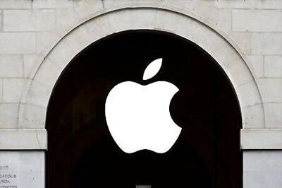 Fortnite maker sues Apple after removal of game from App Store
