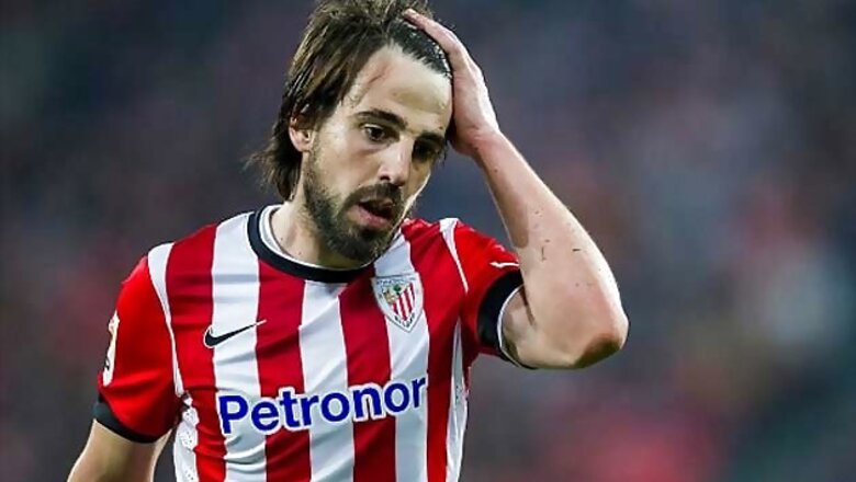 La Liga: Bilbao push Cordoba closer to relegation with 1-0 win