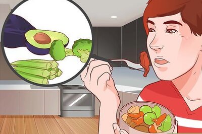 How to Raise Your Glutathione Level