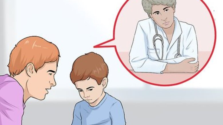 How to Help a Friend Grieving the Death of a Dog