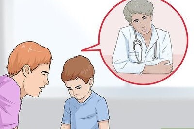 How to Help a Friend Grieving the Death of a Dog