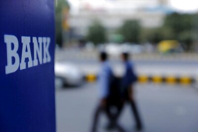 For faster growth, Modi needs to show Indian households they have more reason to save than ever