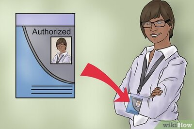 How to Conduct a Motor Vehicle Report Review for Prospective Employees