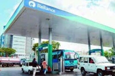 Petrol dealers call strike on Friday