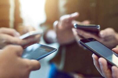 Not Receiving Bank OTP on SMS? The Problem Isn't Your Network