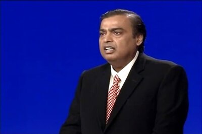 Reliance Jio Happy New Year Offer Till March 2017: All You Need to Know