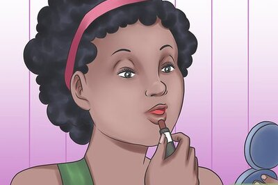 How to Apply Neutral Makeup for Special Occasions