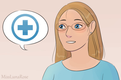 How to Cope with Mental Illness