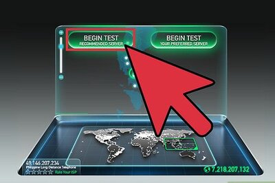 How to Maximize the Speed of Your Internet Connection