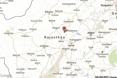 Mobile money transfer service launched in 250 post offices