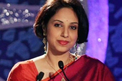 IBN Newsroom Buzz: Li Keqiang, Karzai's India visit strategically important, says Suhasini Haidar