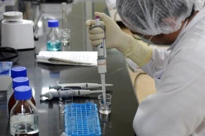 Serum Institute CEO Says India Can Expect Covid-19 Vaccine in 3-4 Months if 'Everything Goes as Planned'
