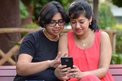 JEE Main 2024 Result: List of Top 25 Engineering Colleges In India As Per NIRF Ranking 2023