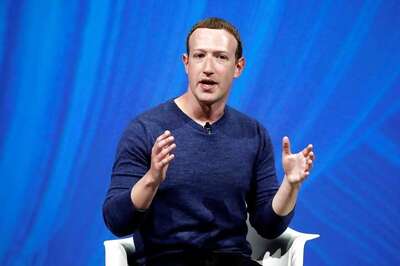 Facebook, Twitter CEOs in Talks to Testify at US House Hearing as Early as March, Says Report
