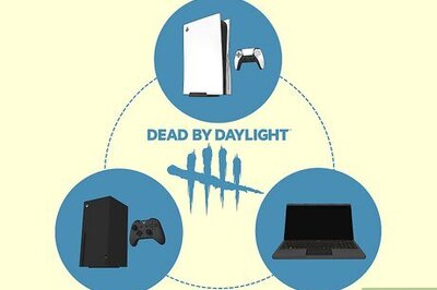 Is Dead By Daylight Crossplay? Everything You Need to Know