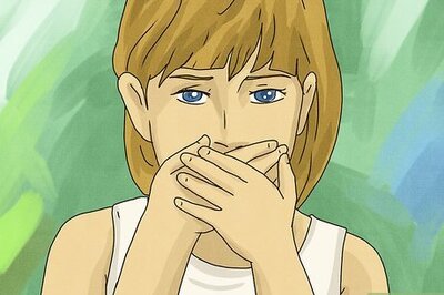 How to Overcome Selective Mutism