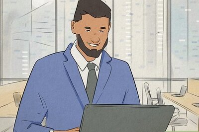 20+ LinkedIn Connection Messages for All Occasions