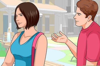 How to Get Revenge on Anyone