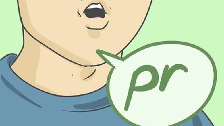 How to Pronounce Prague