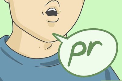 How to Pronounce Prague