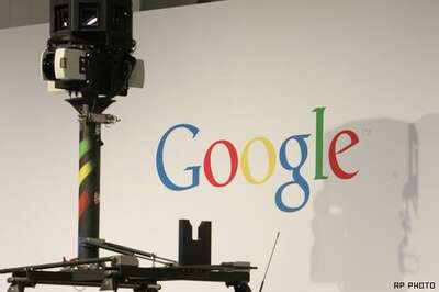US lawmakers want more Google Street View info