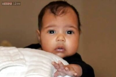 Kim Kardashian delays daughter North West's birthday bash