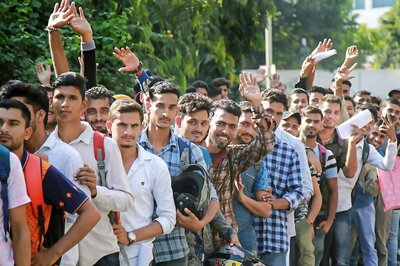 Wipro Hiring Call: Graduates May Apply for Positions in Bengaluru, Selection After Multiple Interviews