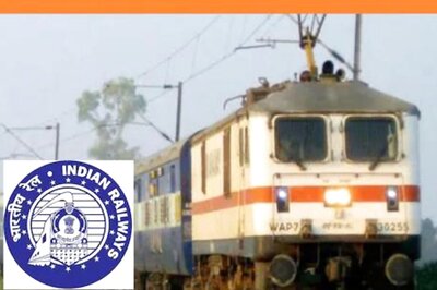 RRB NTPC/Group D Recruitment: Last Day to Raise Grievances
