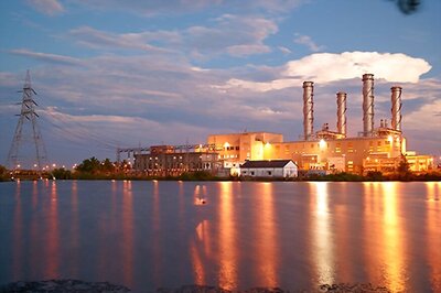 NTPC Resolves Issue Over Payment Dues From Discoms in 3 States